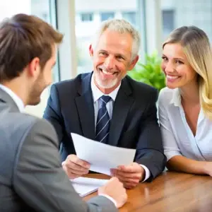 Mortgage broker PI insurance UK