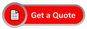 GetaQuoteButton