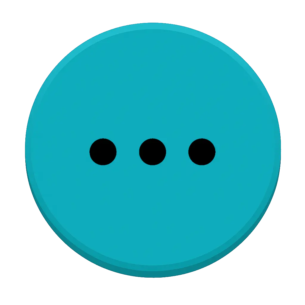 Other - e.g. general legal consultant