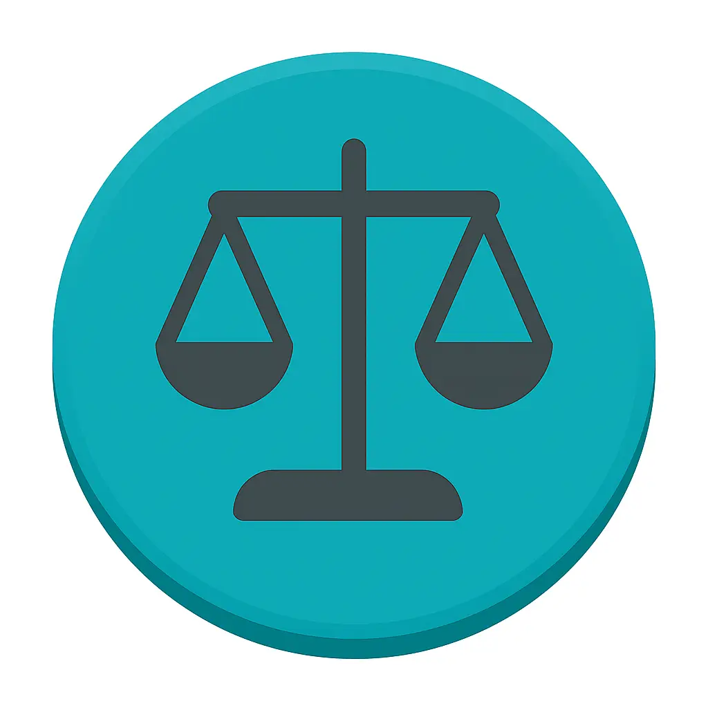 Freelance Solicitors undertaking Non-Reserved Legal Services